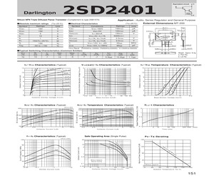 2SD2401P.pdf