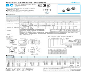 UBC1V221MNS1ZD.pdf