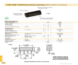 W107DIP-5.pdf