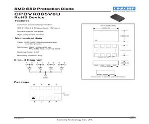 CPDVR085V0U.pdf