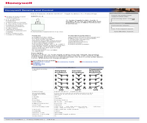 13C5000PS4L/S76106.pdf