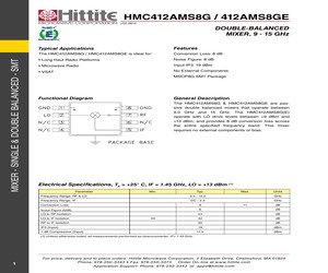 HMC412AMS8GTR.pdf