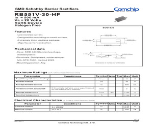 RB551V-30-HF.pdf