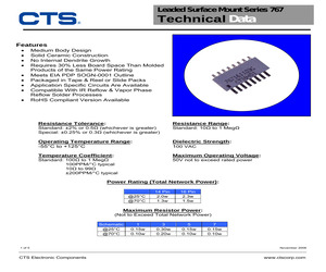 767143750GPTR7.pdf