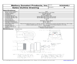 SC628AEJ.pdf