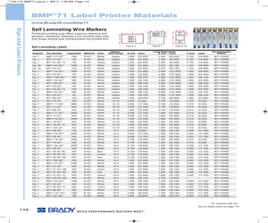 M71-88-427.pdf