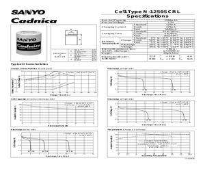 N-1250SCRLF10.pdf