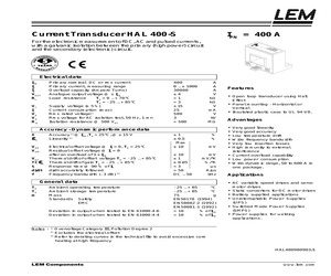 HAL400-S-CE.pdf