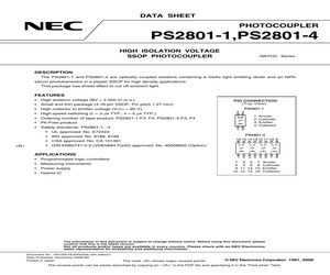 PS2801-4-V-F4-A-K.pdf