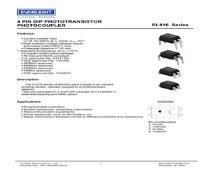 EL816(M)(Y)-F.pdf