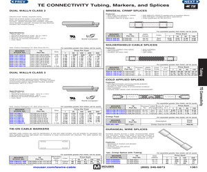 D-200-83.pdf