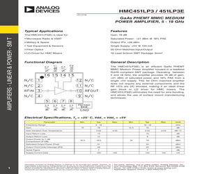 HMC451LP3.pdf