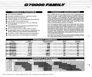 G71690.pdf