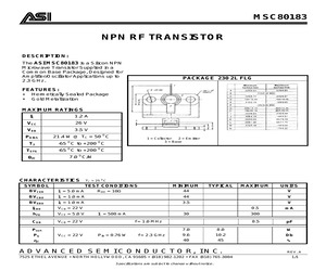 MSC80183.pdf