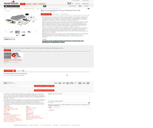 KIT-14533.pdf