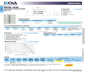 MFS1/2CCVTR1100F.pdf