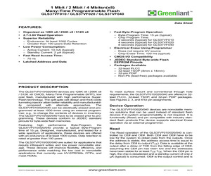 GLS37VF020-70-3C-NHE.pdf