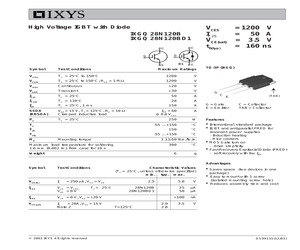 IXGQ28N120BD1.pdf