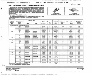 2N2218A.pdf