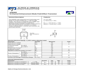 AOD452.pdf