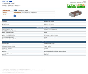 YFF31HC2A105MT000N.pdf