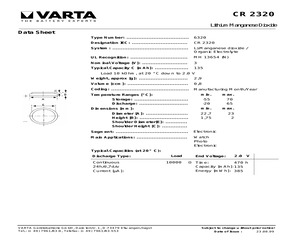 CR2320.pdf