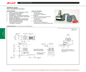 62AG22-02-040C.pdf