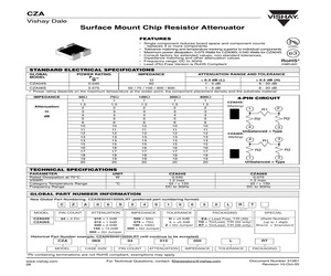 CZA04S04060050HTD.pdf