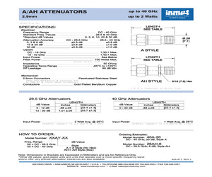 40AH-30.pdf