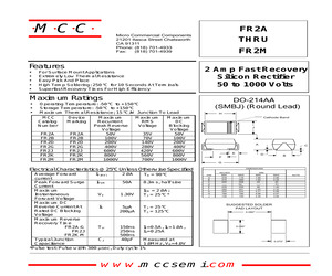 FR2G.pdf