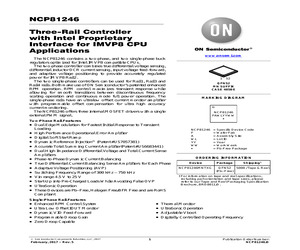 LP5912-0.9DRVT.pdf