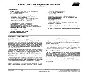 SST29EE010-70-4C-WHE.pdf