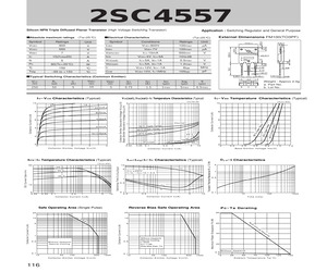 2SC4557.pdf