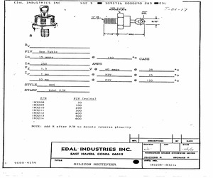 1N3208.pdf