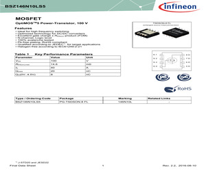 5ASXMB3G6F40C6N.pdf