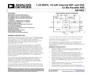 AD7492AR-REEL.pdf