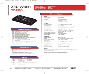 AK80A-024L-150F12.pdf