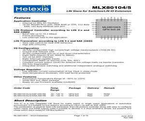 MLX80105KLQ.pdf