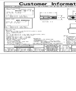 25-78FS-BD-24.pdf