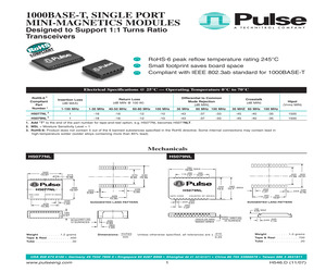 H5077NLT.pdf