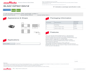 BLM21SP601SN1D.pdf