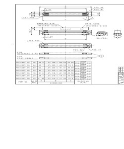 PCS-E68FG1.pdf