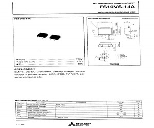 FS10VS-14A-T1.pdf