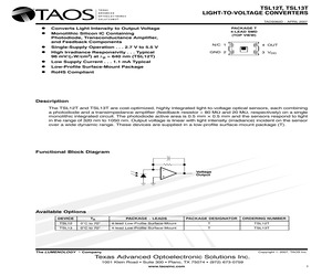 TSL13T.pdf