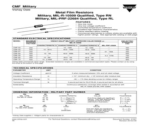 RN60E1423B.pdf