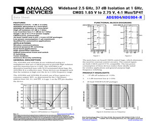 EVAL-CN0211-EB1Z.pdf