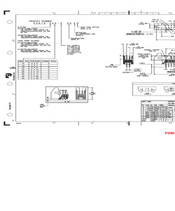 53610-G10-5LF.pdf