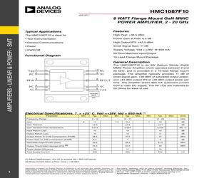 EVAL01-HMC1087F10.pdf