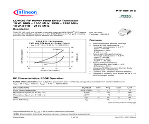 PTF180101S V1.pdf