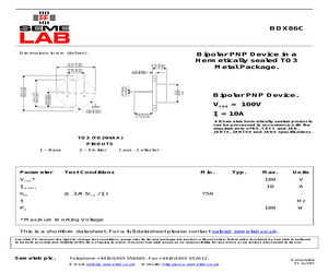 BDX86C.pdf